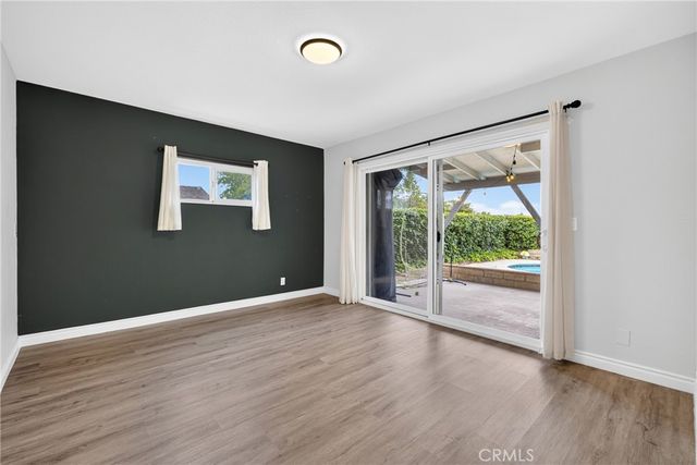 23547 Decorah Road, Diamond Bar, CA 91765