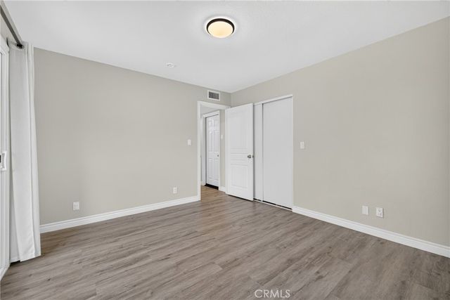 23547 Decorah Road, Diamond Bar, CA 91765