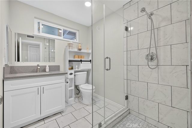 23547 Decorah Road, Diamond Bar, CA 91765