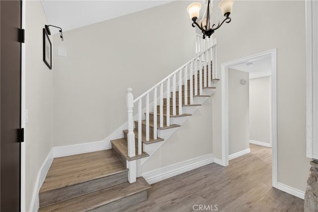 23547 Decorah Road, Diamond Bar, CA 91765