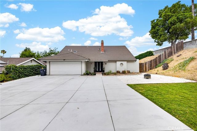 23547 Decorah Road, Diamond Bar, CA 91765