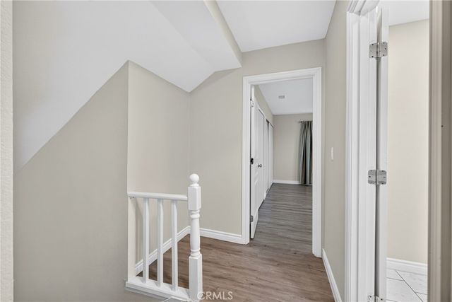 23547 Decorah Road, Diamond Bar, CA 91765