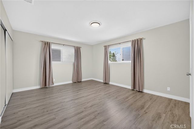 23547 Decorah Road, Diamond Bar, CA 91765