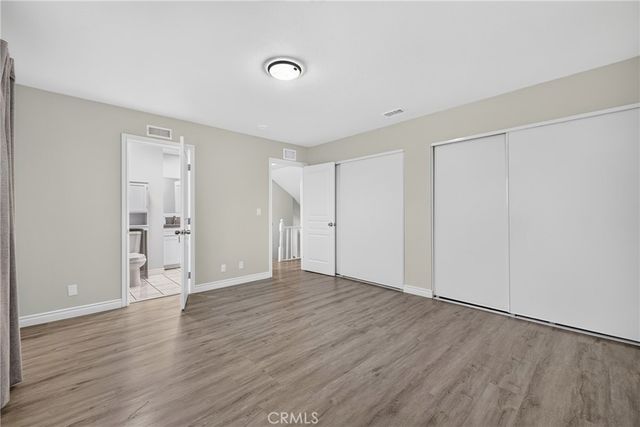 23547 Decorah Road, Diamond Bar, CA 91765