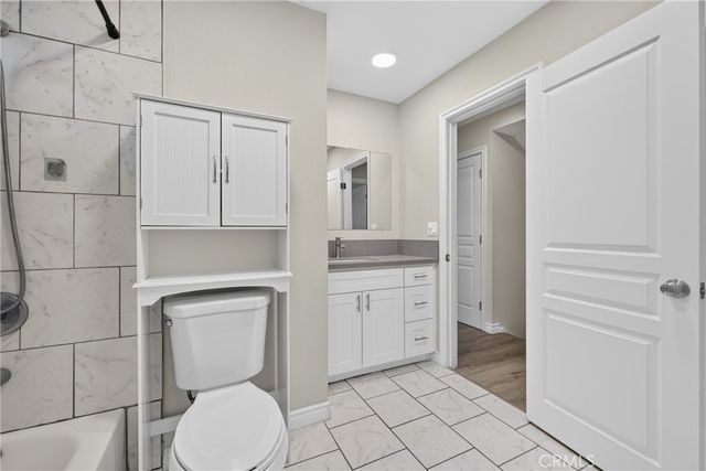 23547 Decorah Road, Diamond Bar, CA 91765