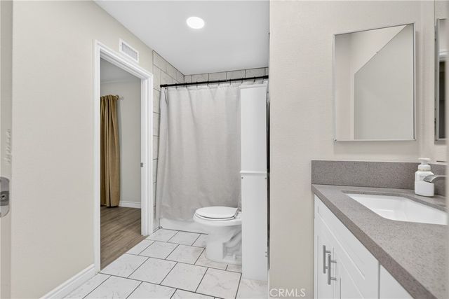 23547 Decorah Road, Diamond Bar, CA 91765