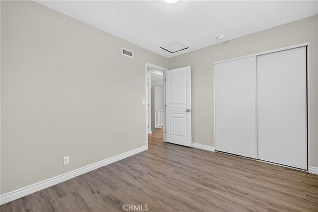 23547 Decorah Road, Diamond Bar, CA 91765