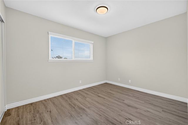 23547 Decorah Road, Diamond Bar, CA 91765
