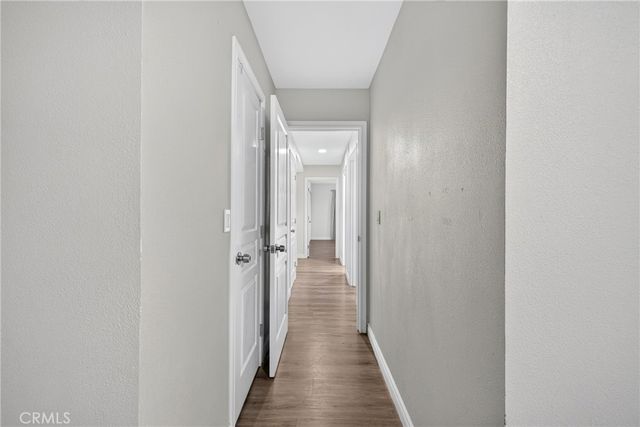 23547 Decorah Road, Diamond Bar, CA 91765