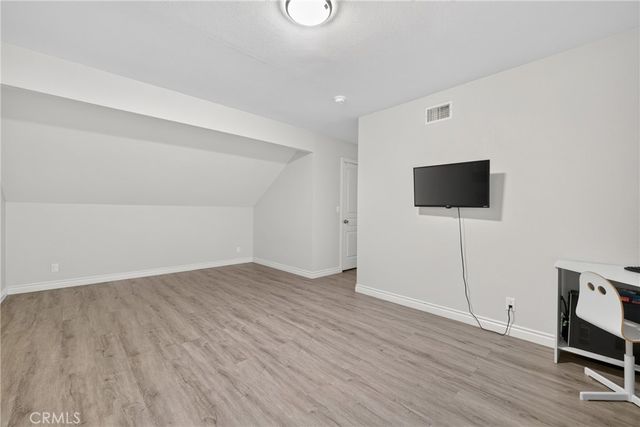 23547 Decorah Road, Diamond Bar, CA 91765