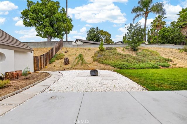 23547 Decorah Road, Diamond Bar, CA 91765