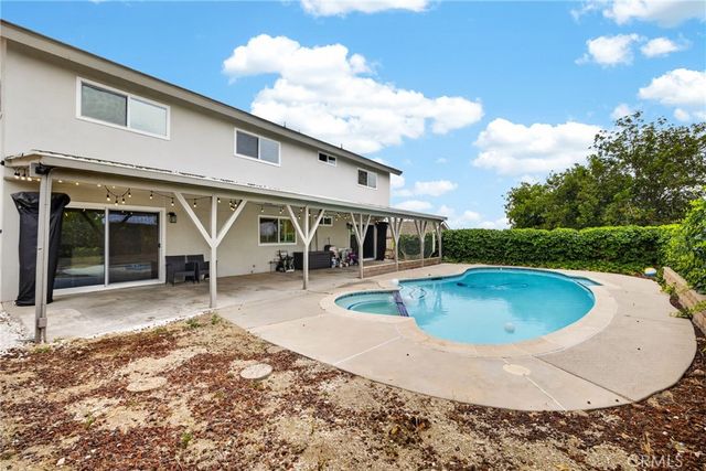 23547 Decorah Road, Diamond Bar, CA 91765