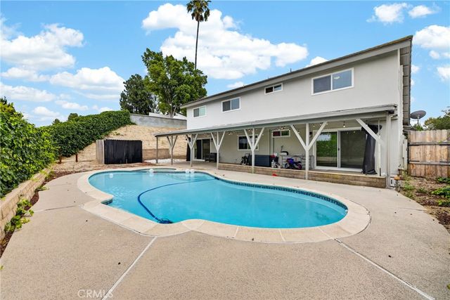 23547 Decorah Road, Diamond Bar, CA 91765