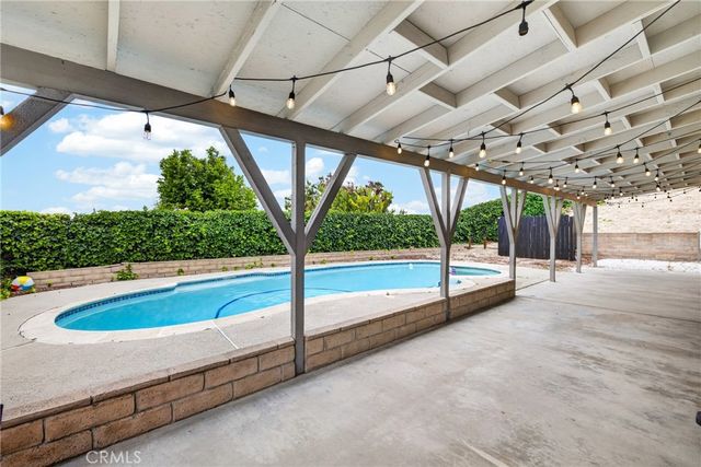 23547 Decorah Road, Diamond Bar, CA 91765