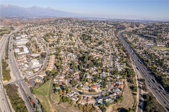 23547 Decorah Road, Diamond Bar, CA 91765