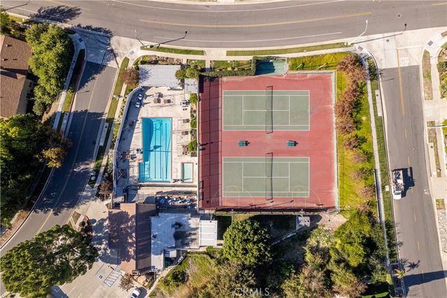 23547 Decorah Road, Diamond Bar, CA 91765