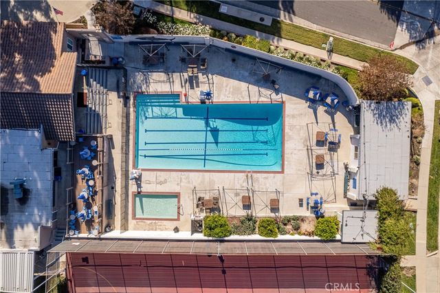 23547 Decorah Road, Diamond Bar, CA 91765