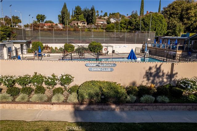 23547 Decorah Road, Diamond Bar, CA 91765