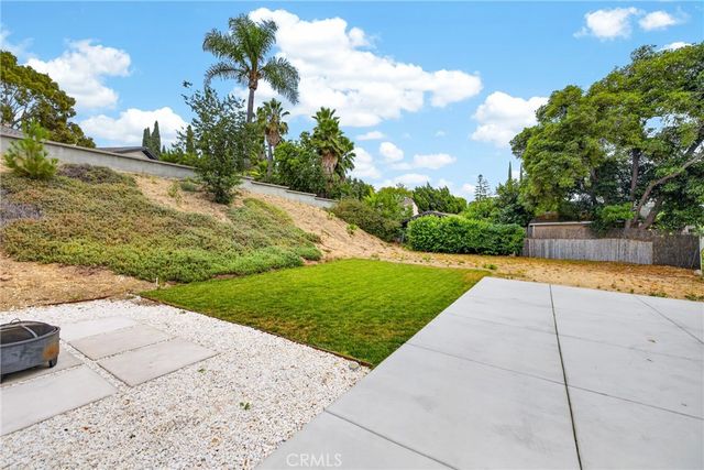 23547 Decorah Road, Diamond Bar, CA 91765