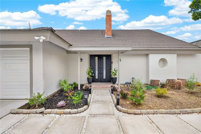 23547 Decorah Road, Diamond Bar, CA 91765