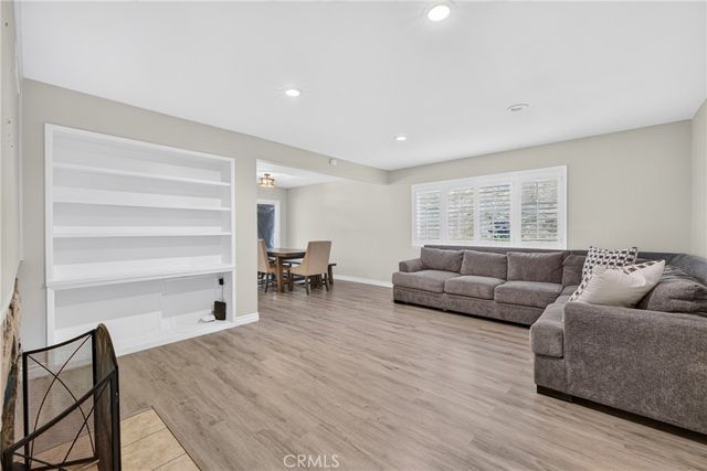 23547 Decorah Road, Diamond Bar, CA 91765