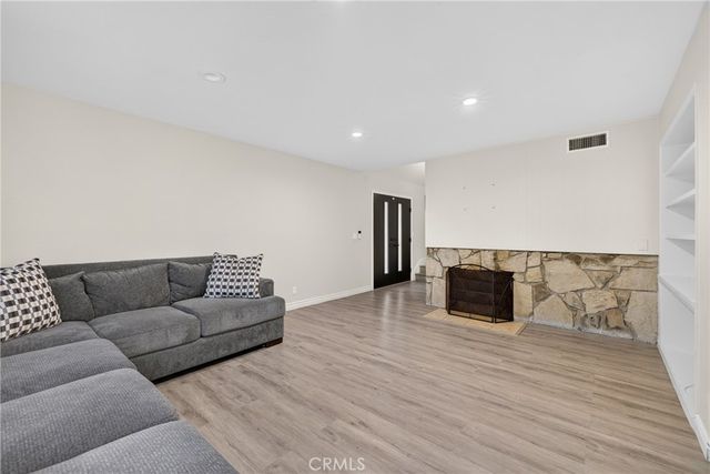 23547 Decorah Road, Diamond Bar, CA 91765