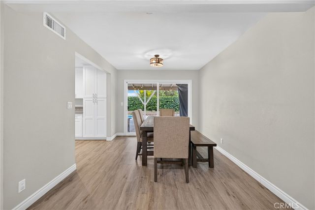 23547 Decorah Road, Diamond Bar, CA 91765