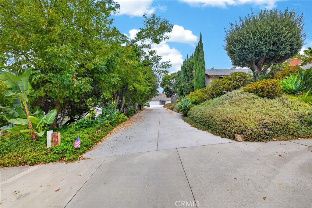 23547 Decorah Road, Diamond Bar, CA 91765