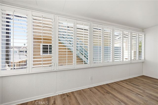 348 Santa Monica Drive, Oxnard, CA 93035