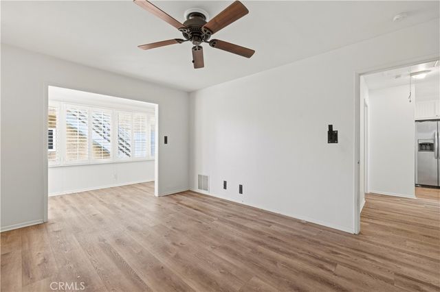 348 Santa Monica Drive, Oxnard, CA 93035