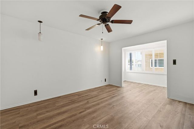 348 Santa Monica Drive, Oxnard, CA 93035
