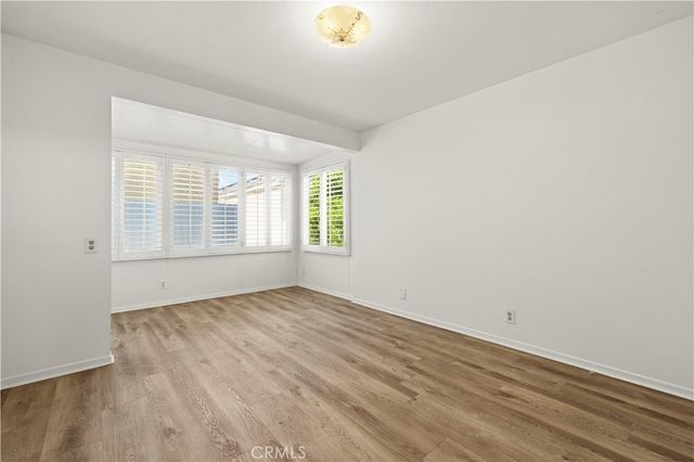 348 Santa Monica Drive, Oxnard, CA 93035