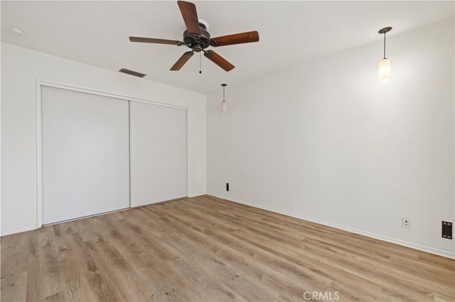 348 Santa Monica Drive, Oxnard, CA 93035