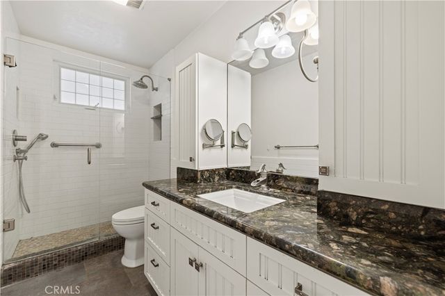 348 Santa Monica Drive, Oxnard, CA 93035