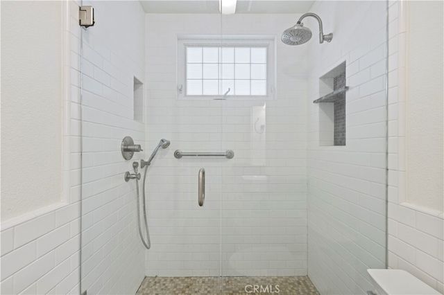 348 Santa Monica Drive, Oxnard, CA 93035