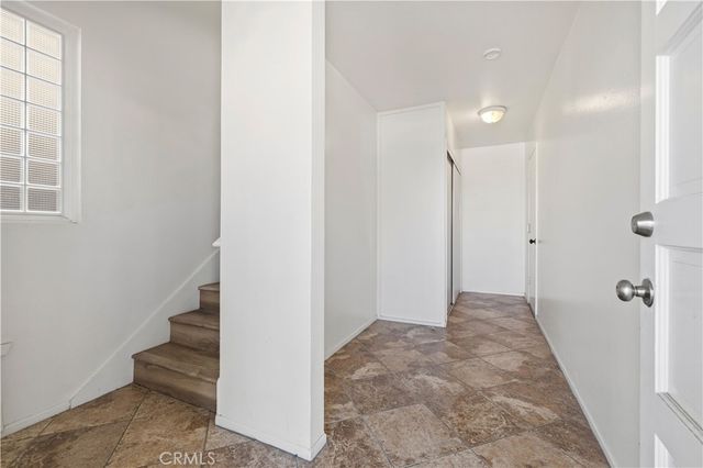348 Santa Monica Drive, Oxnard, CA 93035