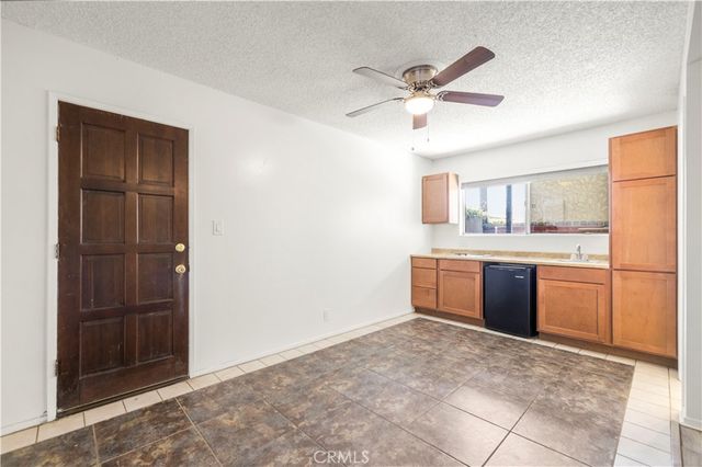 348 Santa Monica Drive, Oxnard, CA 93035