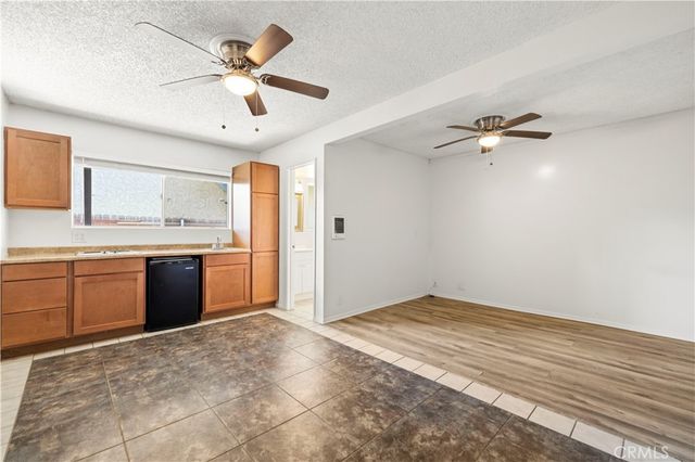 348 Santa Monica Drive, Oxnard, CA 93035