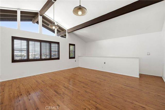 348 Santa Monica Drive, Oxnard, CA 93035