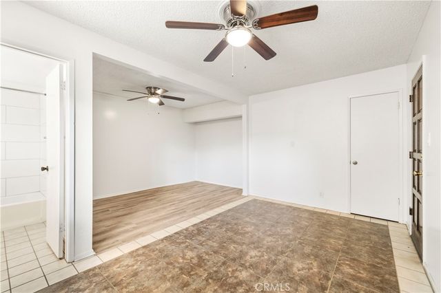 348 Santa Monica Drive, Oxnard, CA 93035