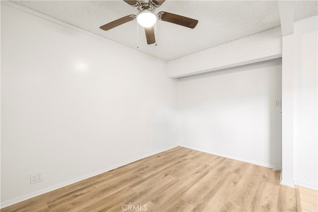348 Santa Monica Drive, Oxnard, CA 93035