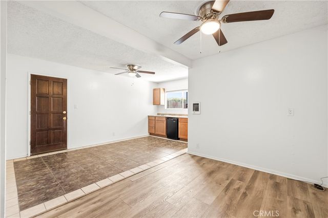 348 Santa Monica Drive, Oxnard, CA 93035