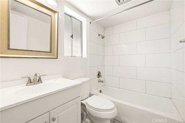 348 Santa Monica Drive, Oxnard, CA 93035