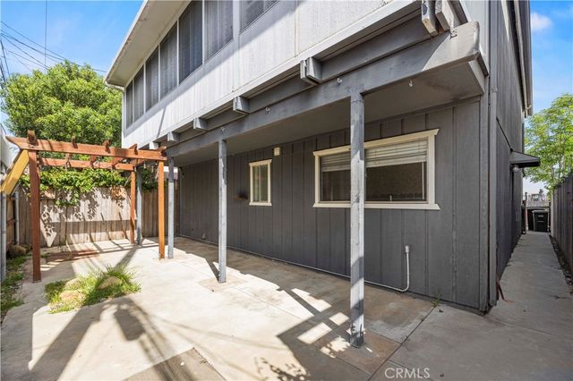 348 Santa Monica Drive, Oxnard, CA 93035