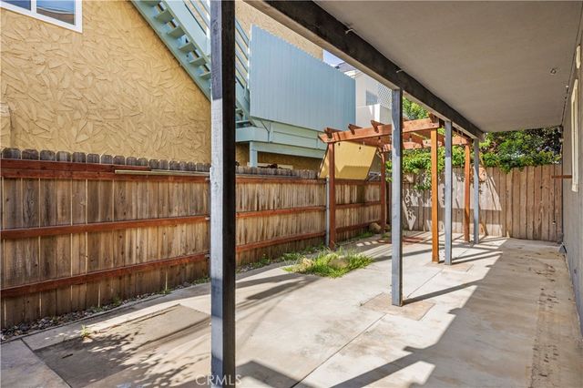 348 Santa Monica Drive, Oxnard, CA 93035