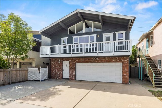 348 Santa Monica Drive, Oxnard, CA 93035