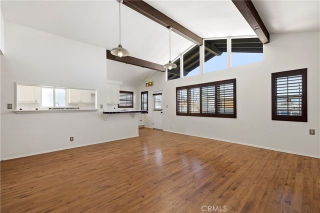 348 Santa Monica Drive, Oxnard, CA 93035