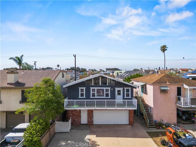 348 Santa Monica Drive, Oxnard, CA 93035