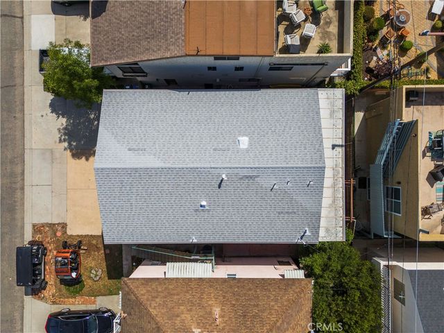 348 Santa Monica Drive, Oxnard, CA 93035