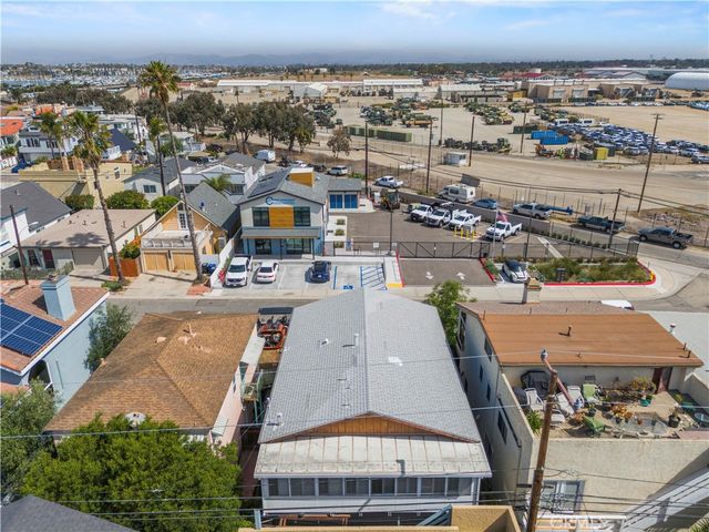 348 Santa Monica Drive, Oxnard, CA 93035